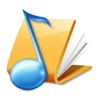 Macsome-iTunes-Converter-Logo-100x100.webp