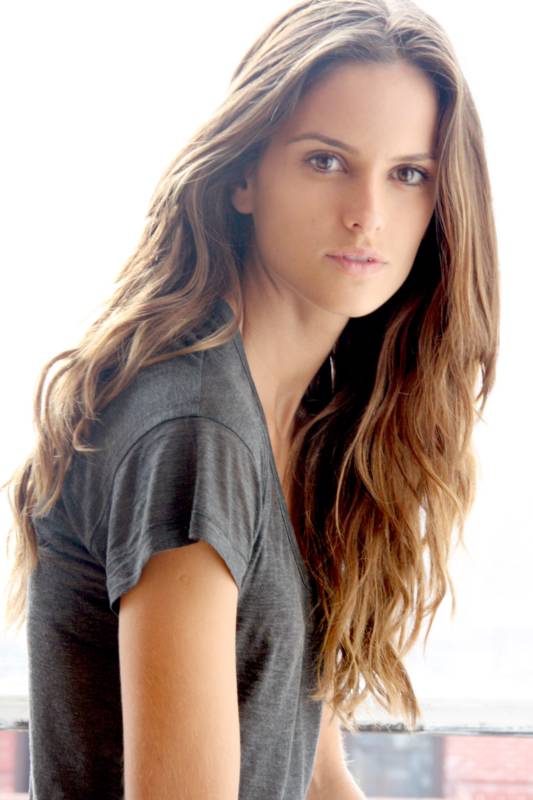 How To Color Curly Hair Naturally How To Color Curly Hair Naturally