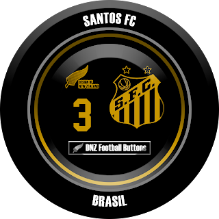 Santos FC