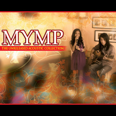 Mp3 Sections