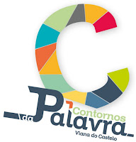 CONTORNOS DA PALAVRA