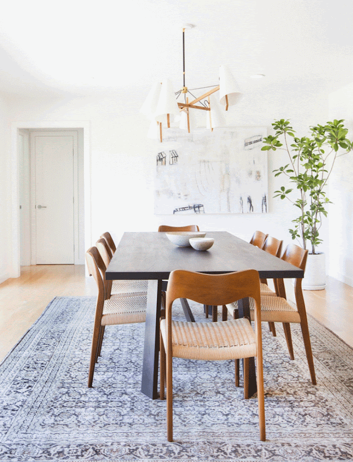 home-tour-casa-estilo-mid-century-estilo-nordico
