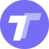 Tidabie-Tidal-Music-Converter-Logo.webp