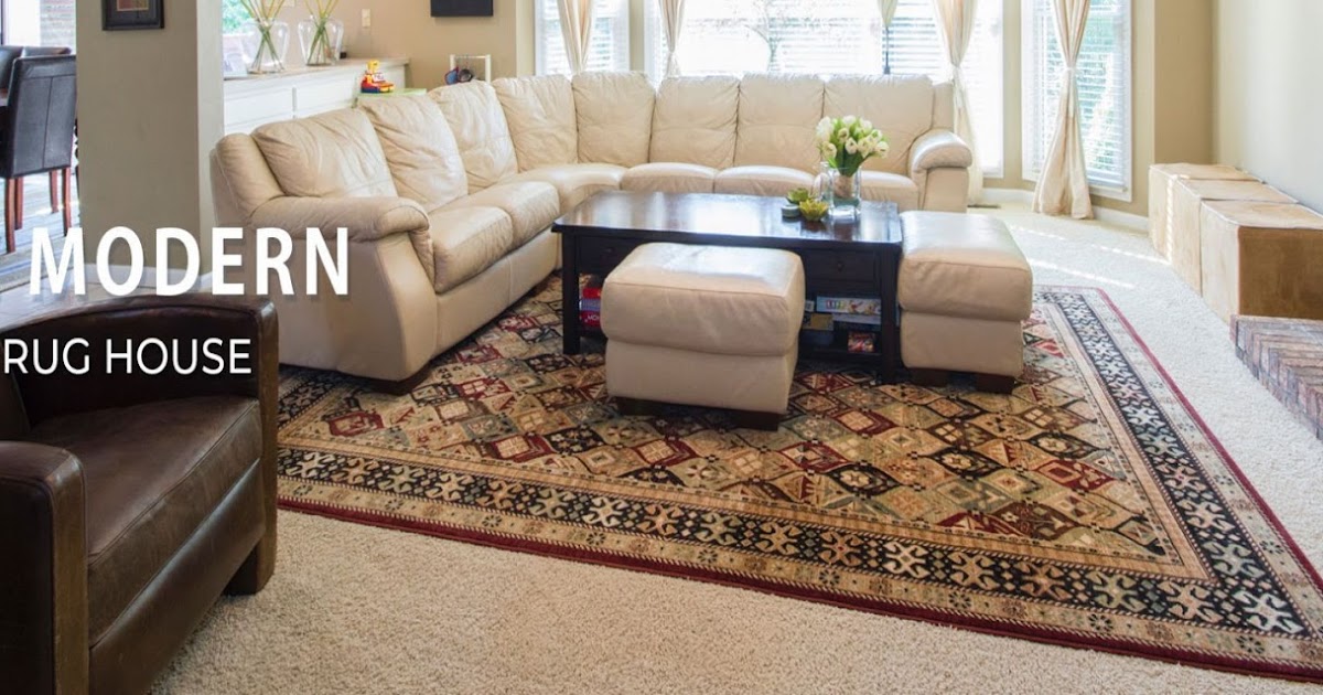 Wool Modern Designer Round Jute Rugs Nz For Auckalnd