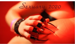 Sexuary2020