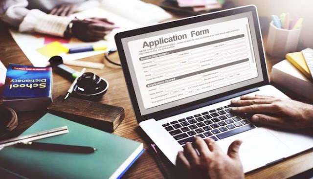 XAT 2019 Application Date Extended, Apply for More Programs till Dec 28 3