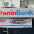 Alamat Lengkap dan Nomor Telepon Kantor Bank PANIN di NTB