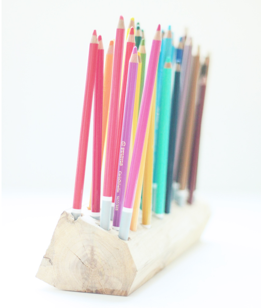 De todas las Manualidades Realiza tu