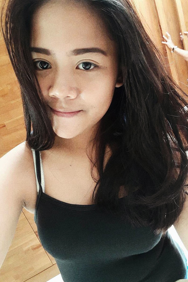 Cerita Becek Larangan Hubungan Dengan Atasan - Cerita Becek Sampai Croot