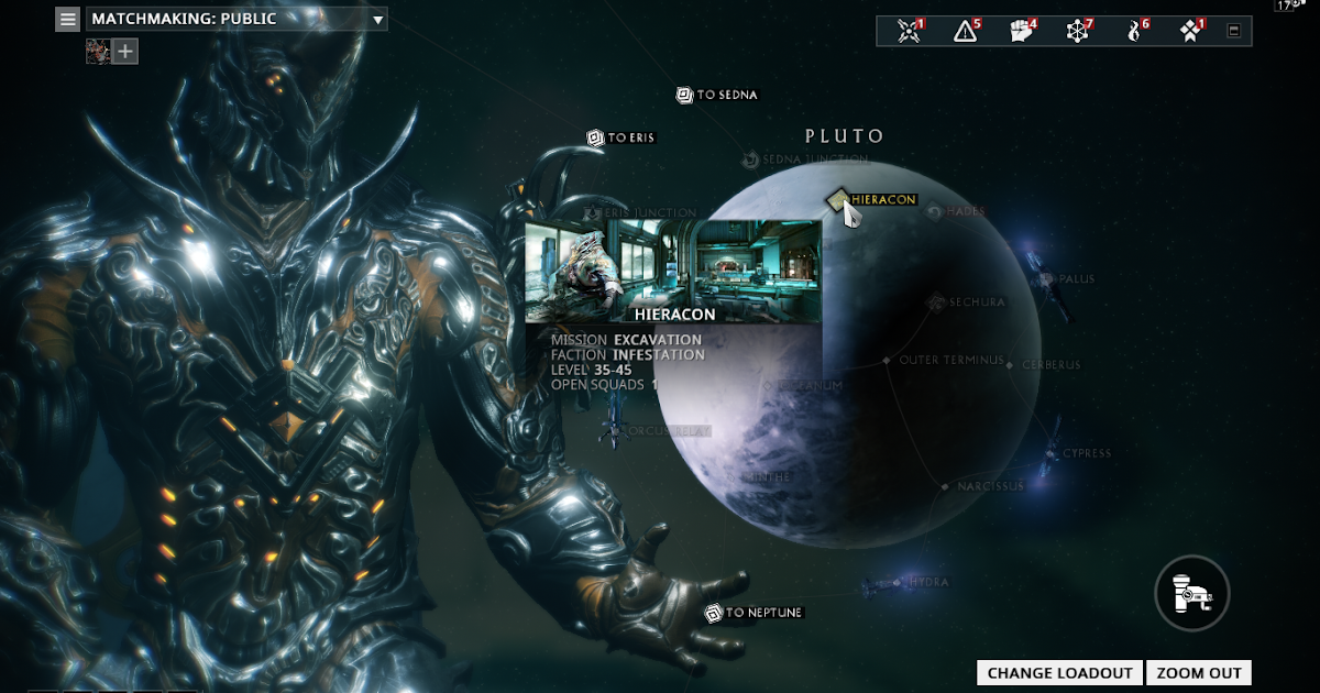 warframe best place to farm mods warframe best place to farm mods