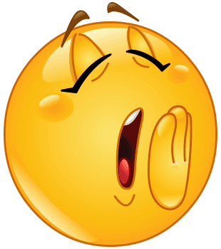 Emoji Yawning | yawn time symbols emoticons Emoji Yawning | yawn time symbols emoticons