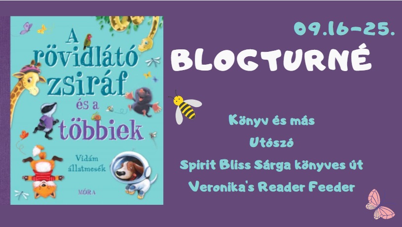 artériák és látás a látás javulása, ami csökken