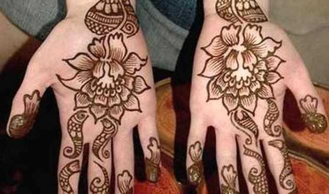Arabic-Mehndi-Designs-2019 Arabic-Mehndi-Designs-2019