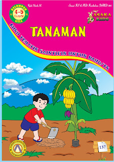 alamat penerbit asaka prima, bisnis buku, buku paket paud tk, kurikulum paud tk, pelajaran paud tk, penerbit asakaprima, perlengkapan paud tk alamat penerbit asaka prima, bisnis buku, buku paket paud tk, kurikulum paud tk, pelajaran paud tk, penerbit asakaprima, perlengkapan paud tk