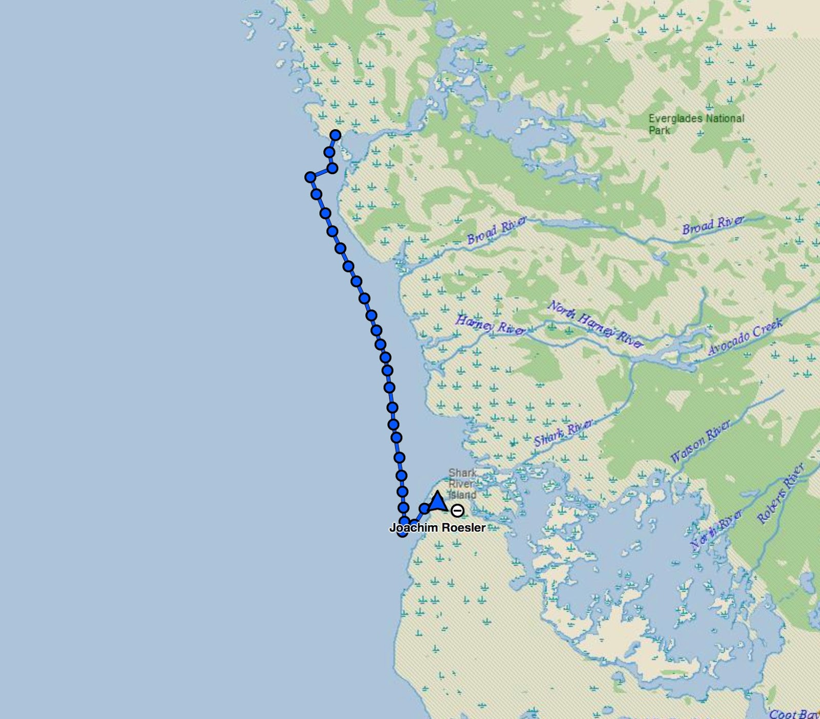 there is no more powerful feeling i know than being at sea in a small vessel while embracing a clear and unspoiled night sky i wish that experience was there is no more powerful feeling i know than being at sea in a small vessel while embracing a clear and unspoiled night sky i wish that experience was