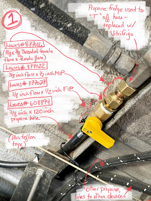  West Coast Paracord Bungee Elastic Nylon Shock Cord (1/8 Inch x  10 Feet, White) : Tools & Home Improvement