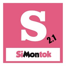 7 Aplikasi Simontok Terbaru yang Telah Diupdate