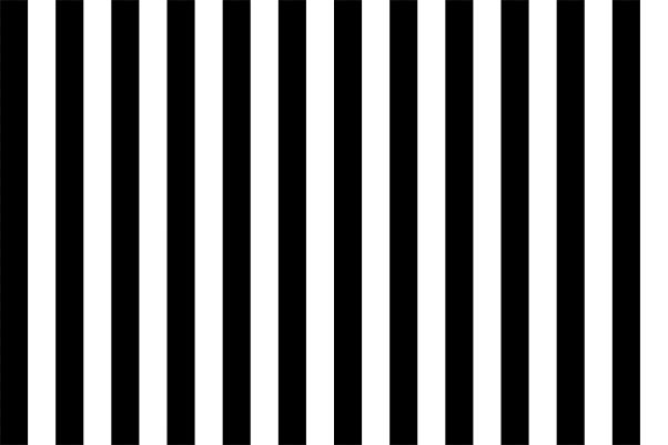 Gambar kotak kotak hitam putih Membuat Background Garis Selang Seling Dengan Photoshop - Ngeeneet