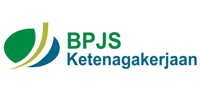 Lowongan Kerja Besar-besaran BPJS Ketenagakerjaan 2020 ...