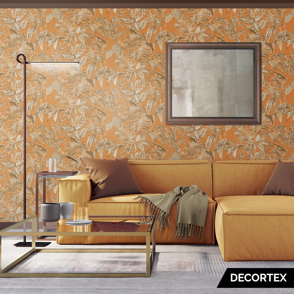 Dynamic Types Of Wall Art Ideas Image in HD Dynamic Types Of Wall Art Ideas Image in HD