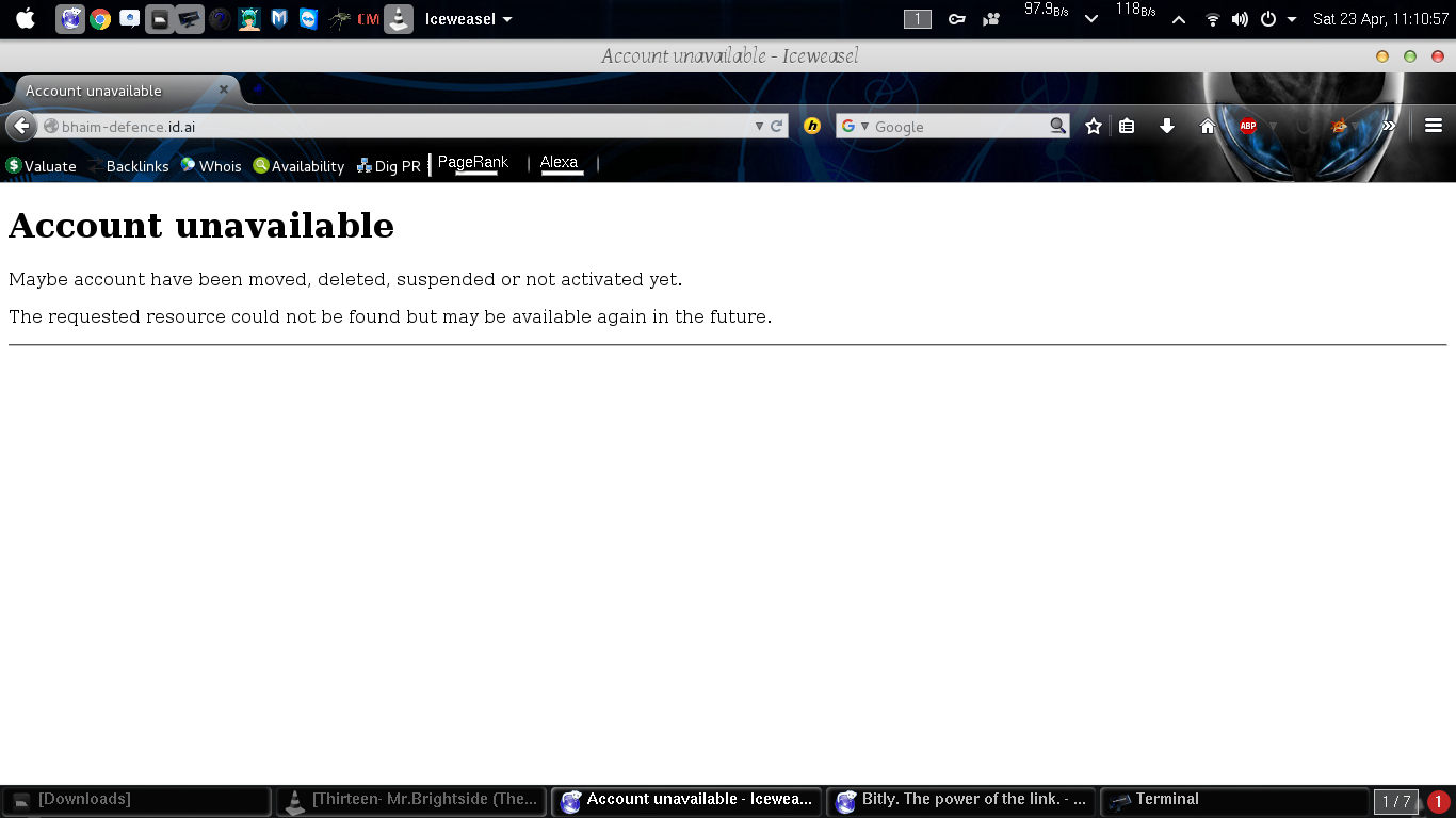 Service temporarily unavailable перевести на русский. This experience is unavailable due to your account. Account unavailable перевод. Please try again later. заблокирован аккаунт на алибабе.
