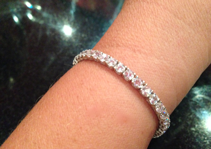 Рождество и НГ 