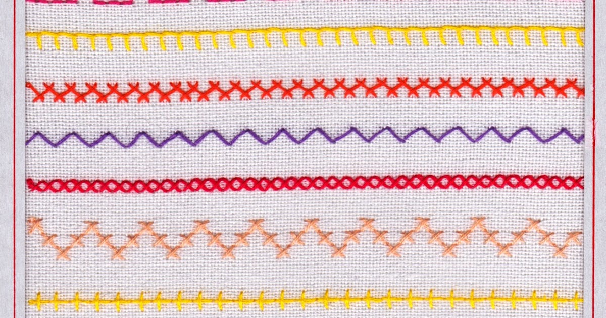 .: Початкові шви