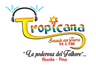 Radio Tropicana 94.5 FM