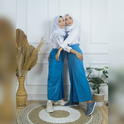 jasa edit foto produk Ponorogo