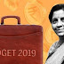 बजट 2019: निर्मला सीतारमण के कर के रूप में पेट्रोल, डीजल, सोना महंगा हो गया