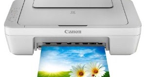 Canon Canon