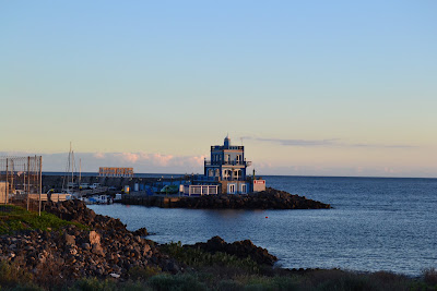 DSC_0007.JPG