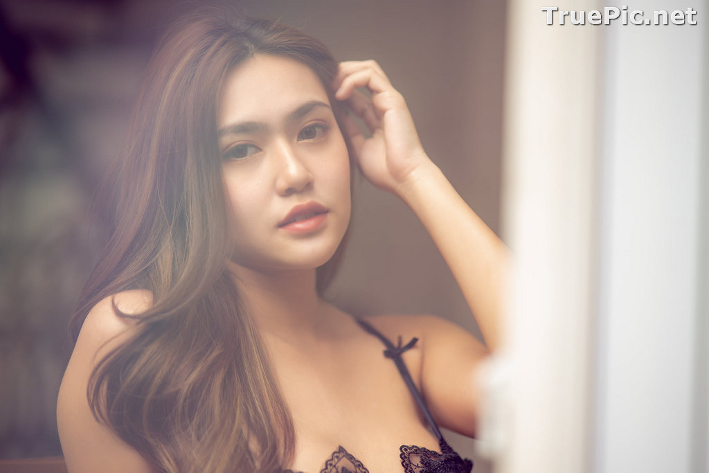 Image Thailand Model – Baifern Rinrucha – Beautiful Picture 2020 Collection - TruePic.net - Picture-35