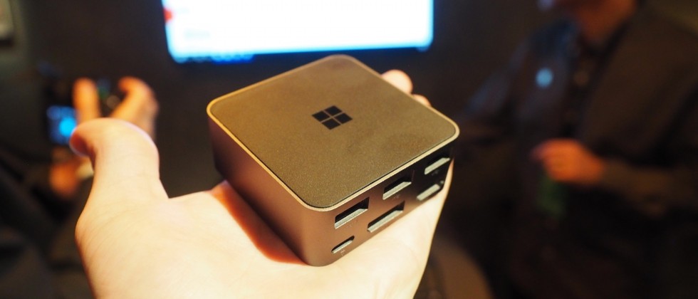 microsoft display dock south africa microsoft display dock south africa