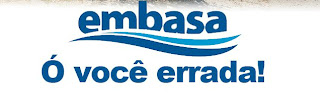 Sábado e domingo Embasa fará limpeza da boca do canal do Rio Lucaia