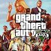 Gta 5 download for pc free full version without license key