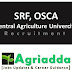 Senior Research Fellow,Office Secretary cum Accountant |CAU- College of Agricultural Engineering and post Harvest Technology Recruitment 2020