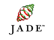 Programming Languages Exhibit: JADE