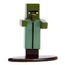 Minecraft Zombie Villager Nano Metalfigs 20-Pack Figure