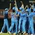 India Under-19 blossom under Dravid's focus and drive