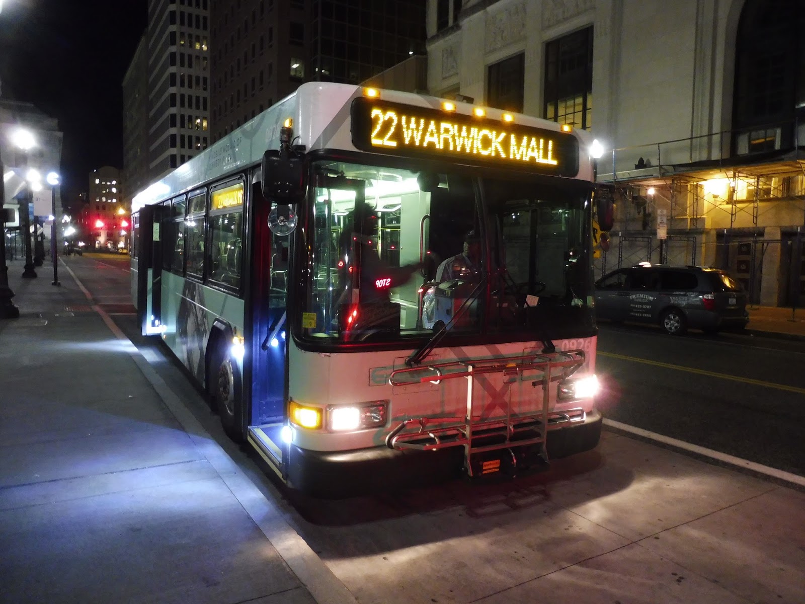 22 автобус 1. автобусы в балашихе. орловский автобус. лиаз 5292. автобус ман в узбекистане.