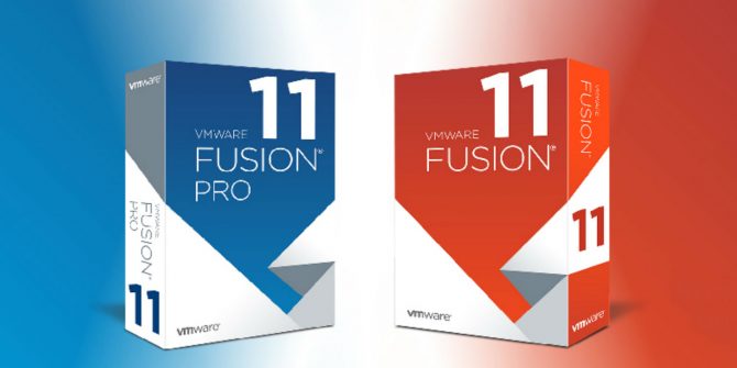 vmware fusion 11 torrent vmware fusion 11 torrent
