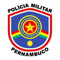 Resultado de imagem para imagens da policia militar de pe 24