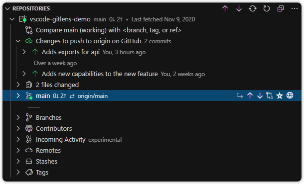 10 Best Visual Studio Code Extensions For JavaScript