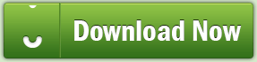 BlueStacks 2 Free Download for Windows PC [32-64 Bit]