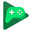 Google play and Youtube gaming screen recoder