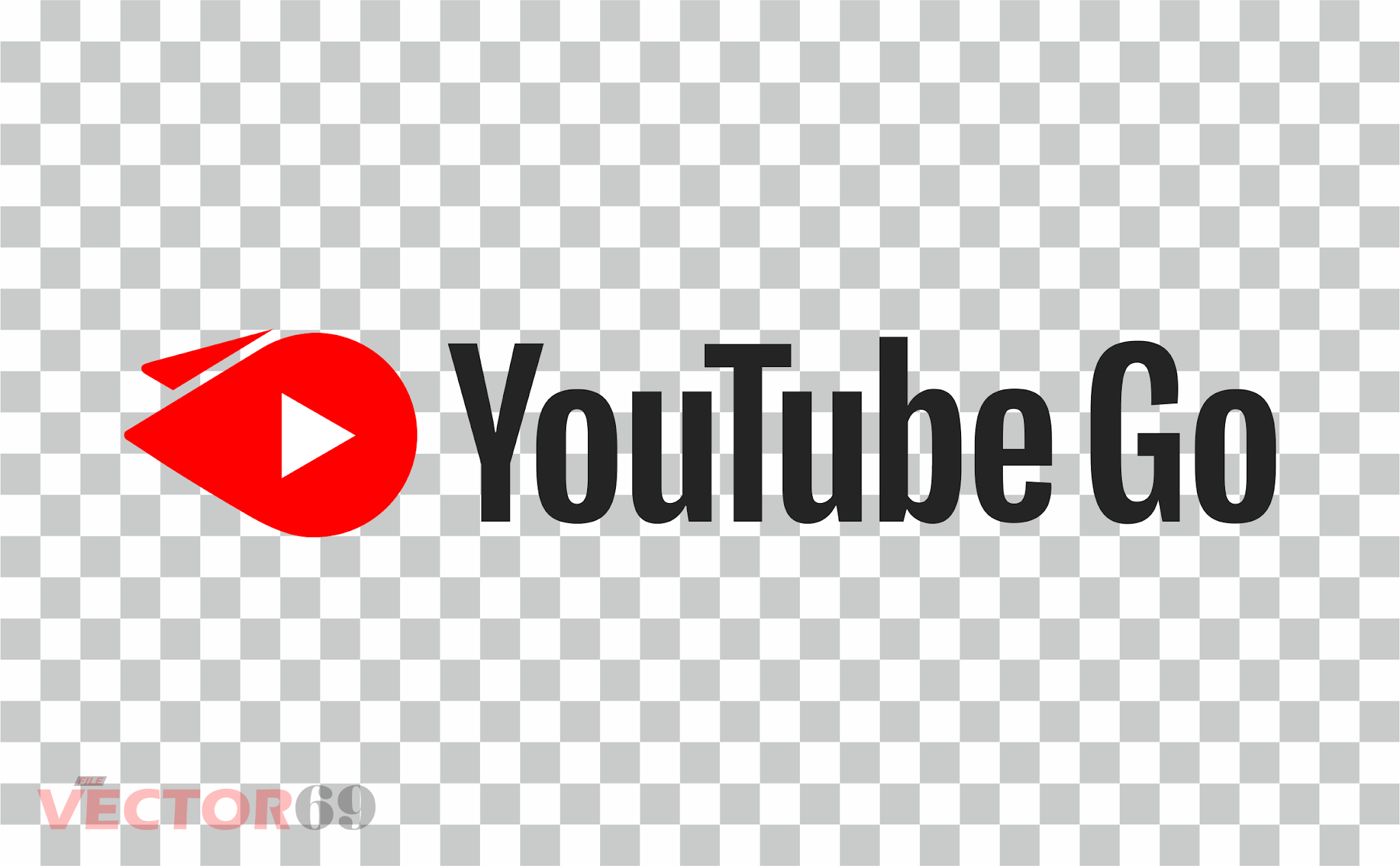 Youtube Go Logo - Download Vector File PNG (Portable Network Graphics) Youtube Go Logo - Download Vector File PNG (Portable Network Graphics)