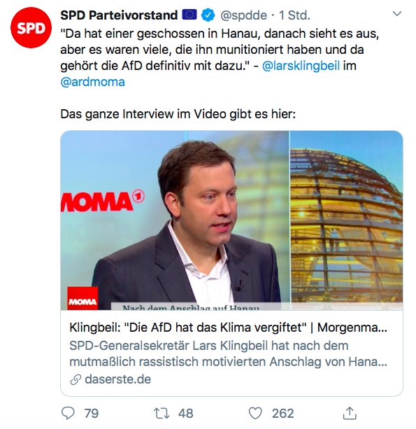 P09 Presseschau Darc
