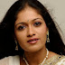 South Side Meghna Raj Latest Cute Face Expression Stills
