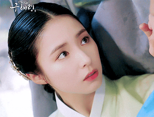 조선시대의 흔한 조강지처 복수극......jpg | 인스티즈